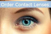 Order Contact Lenses