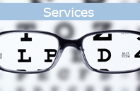 Eye Care Services